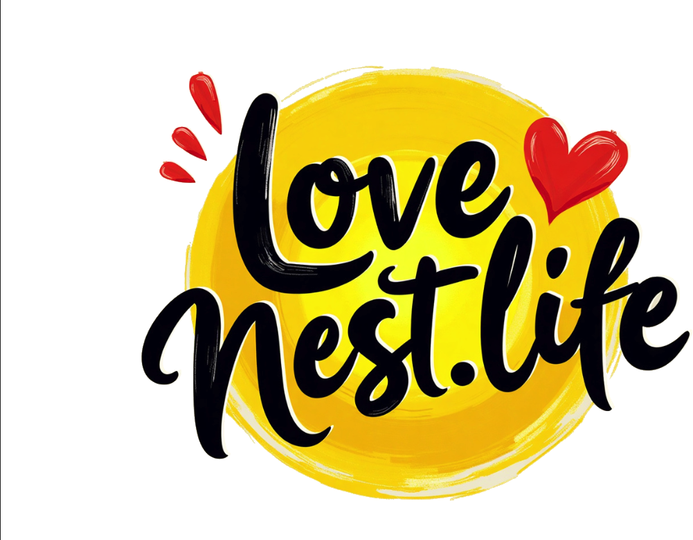Проститутки в Моздоке на love-nest.life